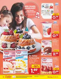 Netto City Prospekt Seite 22