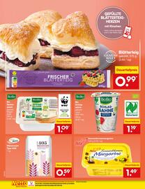 Netto City Prospekt Seite 24
