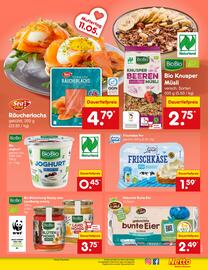 Netto City Prospekt Seite 27