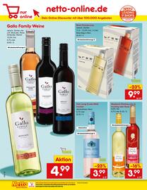 Netto City Prospekt Seite 28