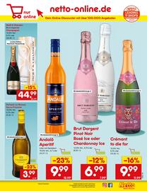 Netto City Prospekt Seite 29