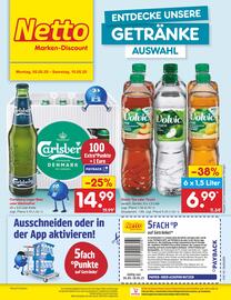 Netto City Prospekt Seite 30