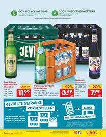 Netto City Prospekt Seite 33