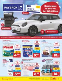 Netto City Prospekt Seite 35