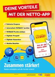 Netto City Prospekt Seite 37