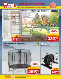 Netto City Prospekt Seite 44