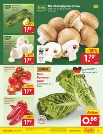 Netto City Prospekt Seite 5