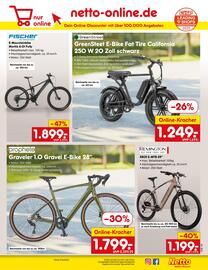 Netto City Prospekt Seite 51