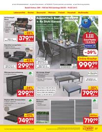 Netto City Prospekt Seite 53
