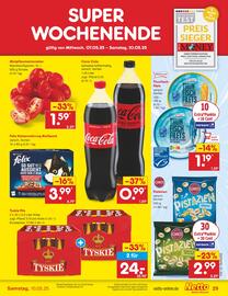 Netto City Prospekt Seite 55