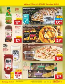 Netto City Prospekt Seite 59