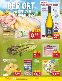 Netto City Prospekt Seite 6