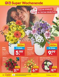 Netto City Prospekt Seite 62