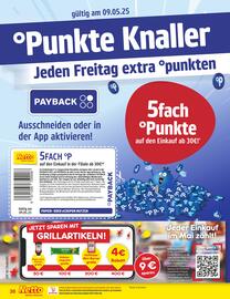 Netto City Prospekt Seite 64