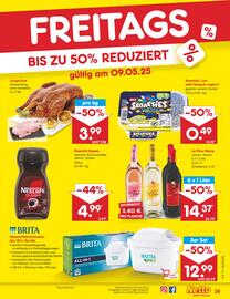 Netto City Prospekt Seite 65