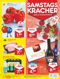 Netto City Prospekt Seite 66