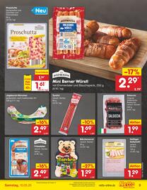 Netto City Prospekt Seite 9