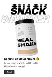 Aktin leták týden 19 Strana 1