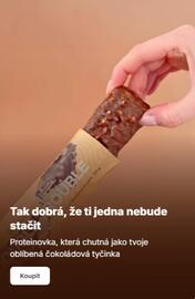 Aktin leták týden 19 Strana 3