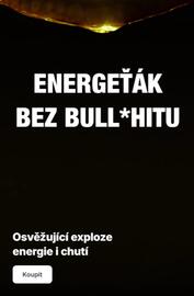 Aktin leták týden 19 Strana 8