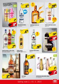 FreeOneShop Prospekt Seite 3