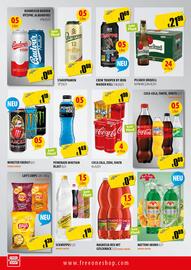 FreeOneShop Prospekt Seite 4