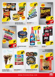 FreeOneShop Prospekt Seite 7