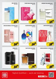 FreeOneShop Prospekt Seite 8