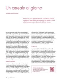 Folleto NaturaSí Página 10