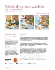 Folleto NaturaSí Página 12
