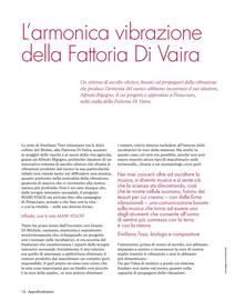 Folleto NaturaSí Página 14