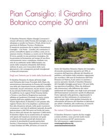 Folleto NaturaSí Página 24