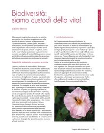 Folleto NaturaSí Página 25