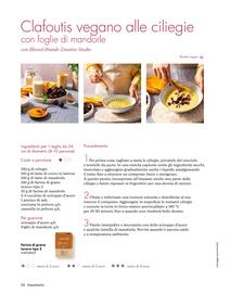 Folleto NaturaSí Página 26
