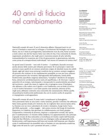 Folleto NaturaSí Página 3