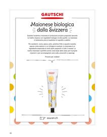 Folleto NaturaSí Página 30