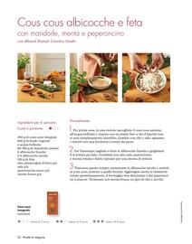 Folleto NaturaSí Página 32