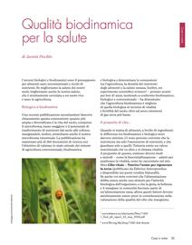 Folleto NaturaSí Página 35