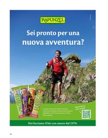 Folleto NaturaSí Página 36