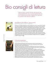 Folleto NaturaSí Página 37