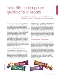 Folleto NaturaSí Página 41