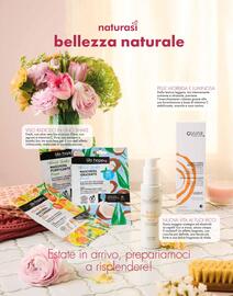 Folleto NaturaSí Página 43