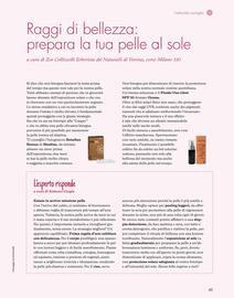 Folleto NaturaSí Página 45