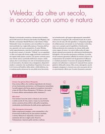 Folleto NaturaSí Página 48