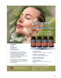 Folleto NaturaSí Página 49