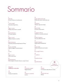Folleto NaturaSí Página 5