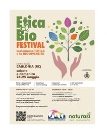 Folleto NaturaSí Página 52