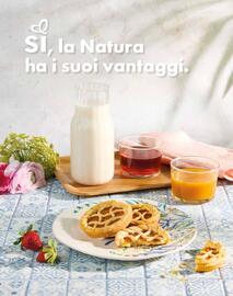 Folleto NaturaSí Página 53