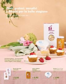 Folleto NaturaSí Página 58