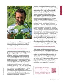 Folleto NaturaSí Página 7